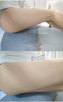 抖娘 利世-定制视频合集 part3#3[1920X1440][21秒]_丽丝库