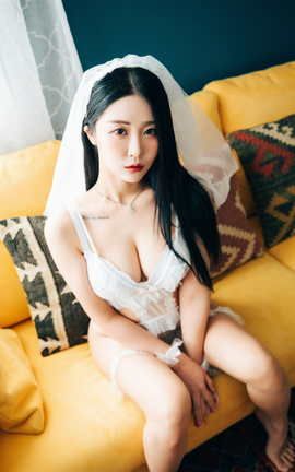 韩国写真杂志-LOOZY Holiday_丽丝库