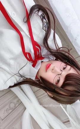 白烨-G塞发情期#3[750X1000][29秒]_丽丝库