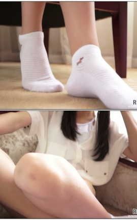 如壹视频写真RU1MM 2013.10.27 NO.021[1920X1080][3分53秒]_丽丝库