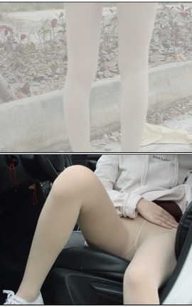 纳丝摄影视频 061 小青[1920X1080][]_丽丝库