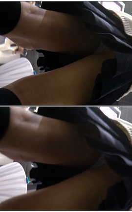 樱之舞抄底CD-YH05 开铛黑丝V03[1920X1080 28秒]_丽丝库