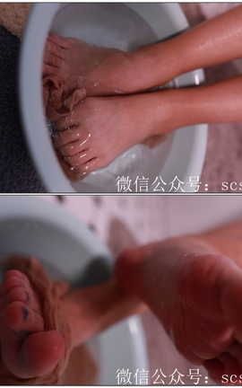 山茶摄影视频 vol.214 2019.11.12 小鹿[1920X1080][1分39秒]_丽丝库