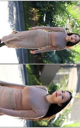 魔镜街拍-视频n210927s1[1920X1080][16秒]_丽丝库