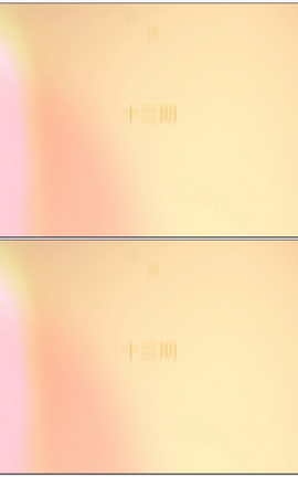 舞魅馆WMG-n1304[1920X1080 3分14秒]_丽丝库