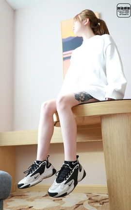 誉铭摄影 - 2023微信群第一套_丽丝库