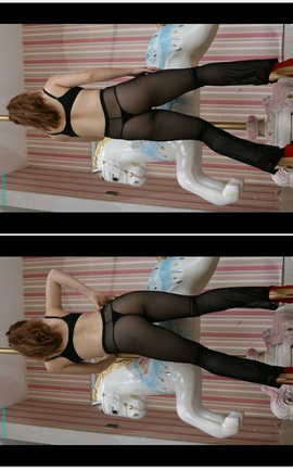 舞魅馆WMG-n1703[1920X1080 3分秒]_丽丝库