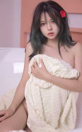 疯猫ss 毛绒毯_丽丝库