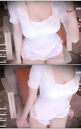 虎牙 暖暖(周童潼)-直播 魔法书福利 V497[1920X1080][1小时5分33秒]_丽丝库