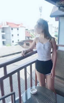 桃图杂志の妹子图-六腾腾_丽丝库