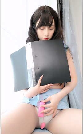 白银81 巨乳 後輩 part2V3[1080X1920 42秒]_丽丝库