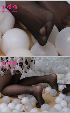 大生模拍 VOL.305 伊柯 居家黑丝[3840X2160 5分5秒]_丽丝库