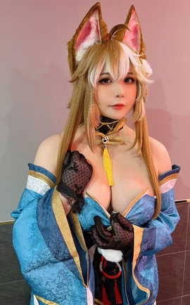 Uy Uy Miss Hina_丽丝库