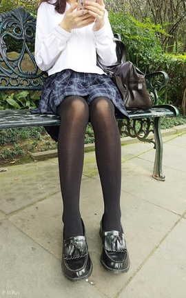 萝莉辛杜rui-跟沽啾面基的一天_丽丝库