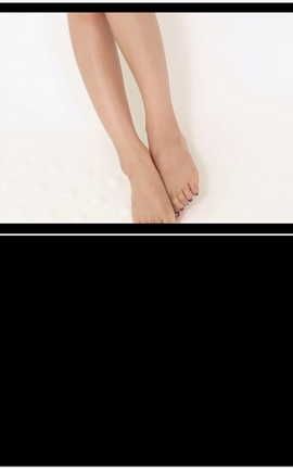 尤物馆YouWu视频写真 2017.08.07 VN.006 模特合集[1920X1080][2分50秒]_丽丝库