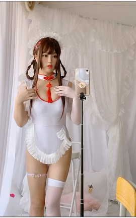 白烨-秀色可餐#4[750X1000][1分4秒]_丽丝库