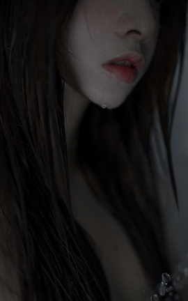 疯猫ss - 浴室_丽丝库