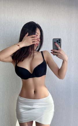 微密圈 金希儿 合集 part2_丽丝库