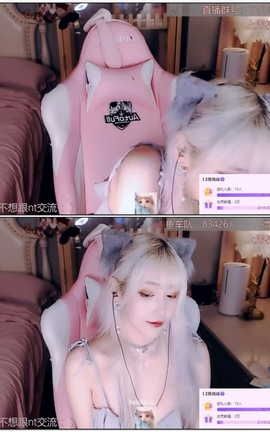 啾小妍SAMA-1-Ear cleaning &amp; Mouth sounds[1280X720][1小时5分21秒]