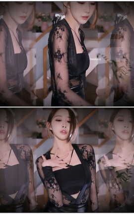 虎牙 暖暖(周童潼)-直播 魔法书福利 V022[1920X1080][5分7秒]_丽丝库