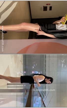 魔镜街拍-视频m210605s2[3840X2160][8分46秒]