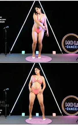 魔力舞社namei9 (14)[1920X1080 3分35秒]_丽丝库