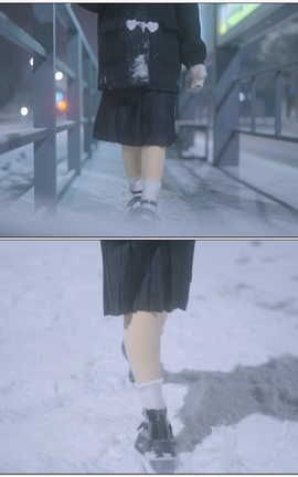 蠢沫沫-0其他#2[3840X2160][1分56秒]_丽丝库