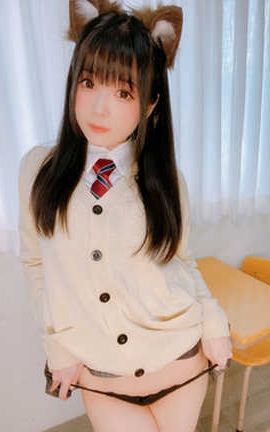 霜月shimo fantia 2021.12月合集_丽丝库