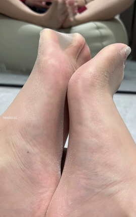 微密圈 陈佩奇 合集 part9V2[1080X1920 53秒]_丽丝库