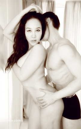 最新色影大神 Q先生 超现实私拍流出 part6_丽丝库