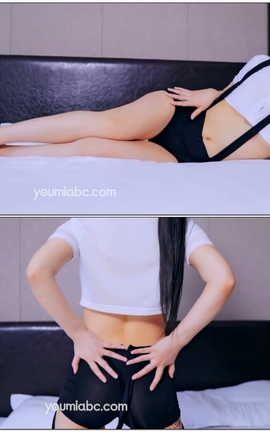 尤美YouMei视频写真 2019.08.30 NO.309 私密约会 子怡[1920X1080][3分21秒]
