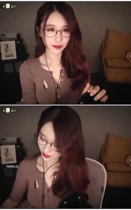 轩子巨2兔-直播录制103[1280X720][11分秒]_丽丝库