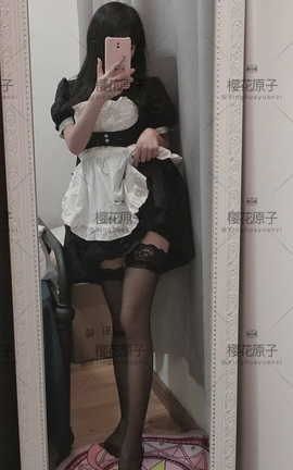 Twitter 樱花原子 Yinghuayuanzi_丽丝库