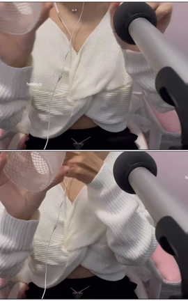 抖音六六助眠付费-风铃杯（一）[1920X1080][3分39秒]_丽丝库