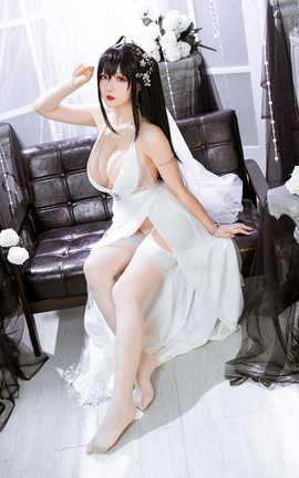 星之迟迟-大凤_丽丝库