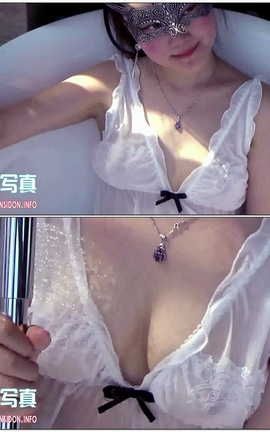 盘丝pans视频写真 No.847[1280X720][9分22秒]_丽丝库