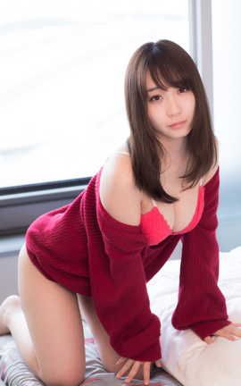 伊织萌-(CH20)伊織1DK 私服と水着 part3_丽丝库