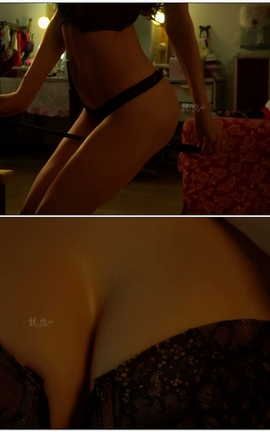 csgirl纯涩女孩视频-011 WINNIE[1920X1080][1分51秒]