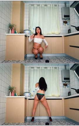 热舞派 琳达SVIP第3期4k (33)[3840X2160 3分5秒]_丽丝库