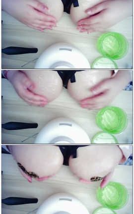 咩咩酱-胸控_20180215184518[10分15秒][84M]_丽丝库