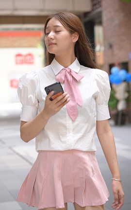 魔镜街拍-m210533t part12_丽丝库