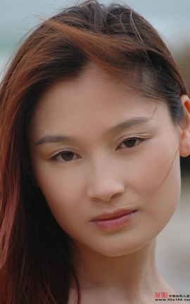 litu100丽图人体影像 Vol.046 珊珊-7