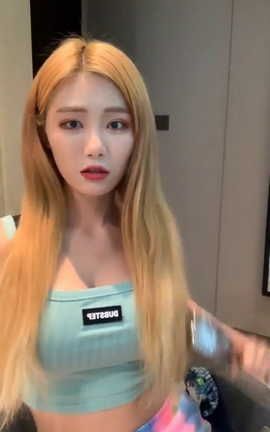 韩国AfreecaTV berry0314- V325[720X1280][3分秒]_丽丝库