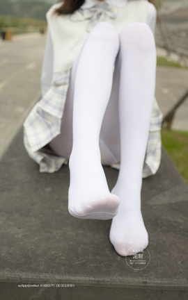 紧急企划 - G-003 小奶糕Milky_丽丝库