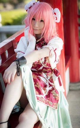 Mysuite-en suite (Touhou Project) part4_丽丝库