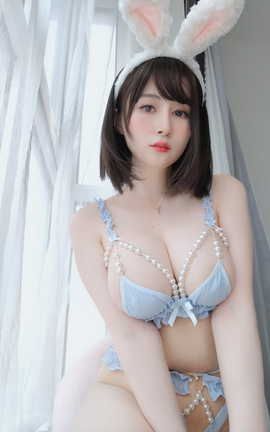 白银81-22年12月会员合集 part1_丽丝库