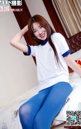 盘丝PANS原创丝袜写真 No.1175 小小_丽丝库
