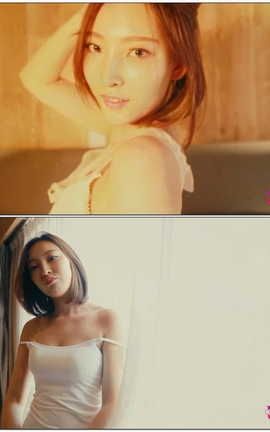 爱尤物视频写真- 154 文文 当梦想照进现实[1920X1080][1分34秒]_丽丝库