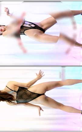 魔力舞社qiqi1 (8)[1920X1080 3分28秒]_丽丝库