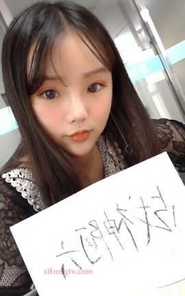 露脸尺度举牌-m (11)&m (16)_丽丝库